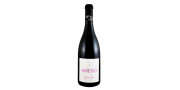Aneto Punainen viini 2015