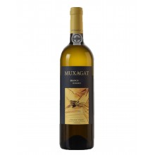 Muxagat 2016 White Wine