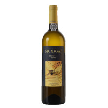Muxagat 2016 White Wine