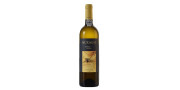 Vino Blanco Muxagat 2016