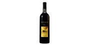 Vino Tinto Muxagat 2015