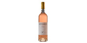 Muxagat 2016 Roséwein