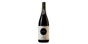 Muxagat Cisne 2014 Vino Rosso