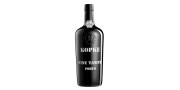 Kopke Krásné Tawny Port Wine