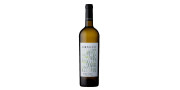 Kompassus Reserva White Wine