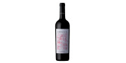 Kompassus Reserva Red Wine