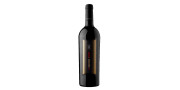 Kompassus Colección privada del vino rojo 2013