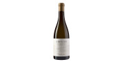 Kompassus Colección de vino blanco 2014