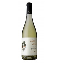 Vallis Dulcis 2018 White Wine