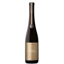 Quinta do Tamariz Grande Reserva 2017 hvidvin