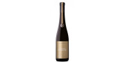 Quinta do Tamariz Grand Reserva 2017 Valkoinen viini