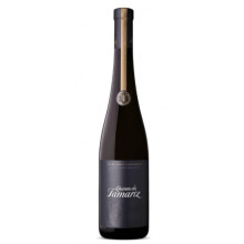 Quinta do Tamariz Reserva Alvarinho 2017Vin blanc