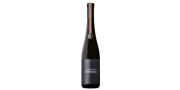 Quinta do Tamariz Reserva Alvarinho 2017 White Wine