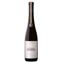 Quinta do Tamariz Vino bianco superiore 2017