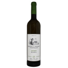 Quinta do Tamariz Arinto 2017 White Wine