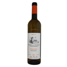 Quinta do Tamariz Escolha Loureiro 2017 vino blanco