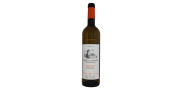Quinta do Tamariz Escolha Loureiro 2017 Witte Wijn