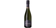 Quinta do Tamariz Brut Sparkling Witte Wijn