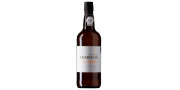 Quinta de Marrocos Lagrima Portwein