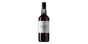 Quinta de Marrocos Medium tør hvid havnevin