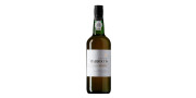 Quinta de Marrocos White Port Wine