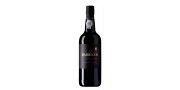 Quinta de Marrocos Ruby Port vin