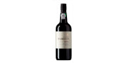 Quinta de Marrocos Tawny Port Wijn
