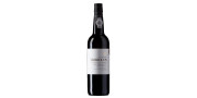 Quinta de Marrocos 10 vuotta vanhaa viiniä