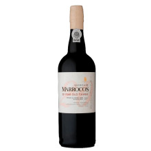 Quinta de Marrocos 20 anni Porto Vecchio Vino