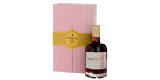 Quinta de Marrocos 30 Years Old Port Wine