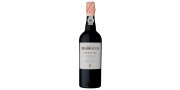 Quinta de Marrocos Colheita 2008 Port Vin