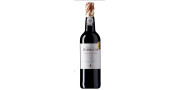 Quinta de Marrocos Colheita 2000 Port viini