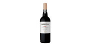 Quinta de Marrocos LBV 2012 Port Vin