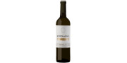 Quinta da Raza Avesso Alvarinho 2018 Vino bianco