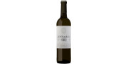 Quinta da Raza Alvarinho Trajadura White Wine