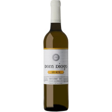 Dom Diogo Arinto 2019 Weißwein