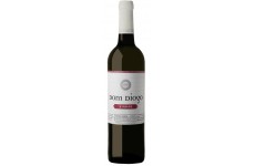 Dom Diogo Vinhão 2019 Red Wine