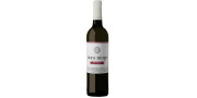 Červené víno Dom Diogo Vinhão 2019