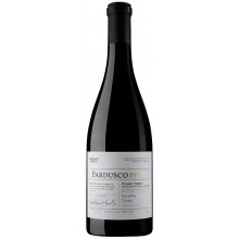 Pardusco Private 2015 Red Wine