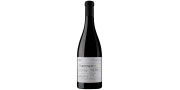 Pardusco Private Red Wine