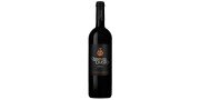 Quinta do Crasto Touriga Franca 2016Vin rouge