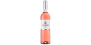 Crasto 2018 Vin Rosé