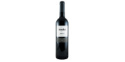Quinta do Todão 2015 červené víno