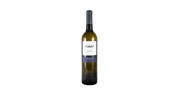 Quinta do Todão 2017 Vino Bianco