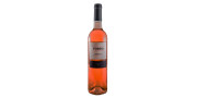 Quinta do Todão 2017 Vin Rosé