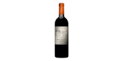 Batuta 2013 Vino Rosso