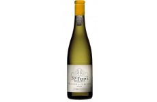 Tiara 2017 White Wine