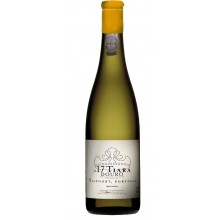 Tiara 2017 White Wine