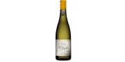 Vino Blanco Tiara 2017