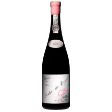 Turris 2016 Vino Rosso